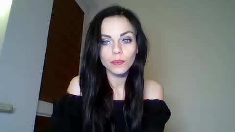 Cassie online show from 11, 12, 2024