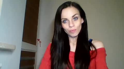 Cassie online show from 15, 12, 2024