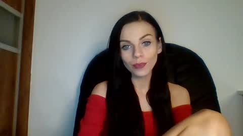 Cassie online show from 9, 2, 2025