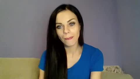 Cassie online show from 22, 2, 2025