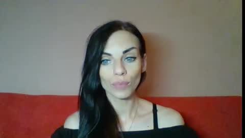 Cassie online show from 9, 9, 2025