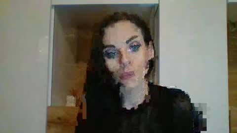 Cassie online show from 9, 2, 2026