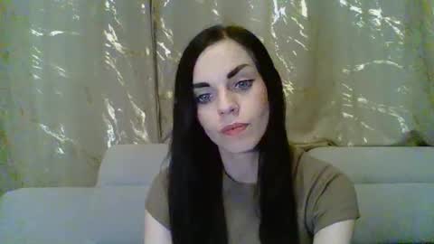 Cassie online show from 17, 2, 2026