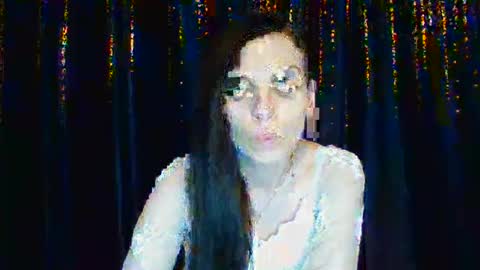 Cassie online show from 23, 2, 2026