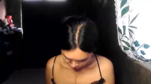 cassiopeia1997 online show from 22, 4, 2026