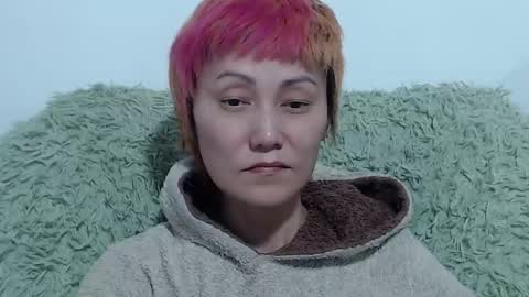 cassiopeia2025 online show from 3, 3, 2025