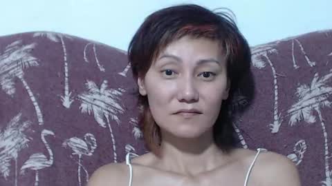 cassiopeia2025 online show from 27, 6, 2026