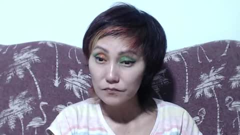 cassiopeia2025 online show from 28, 6, 2026