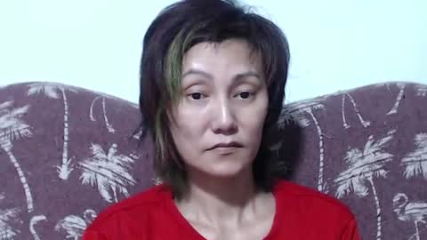 cassiopeia2025 online show from 3, 7, 2026