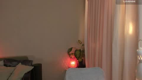 Snapshot of cassisland chatting on 19, 12, 2024 cassandra online show from 19, 12, 2024