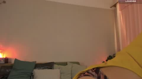 Snapshot of cassisland chatting on 21, 1, 2025 cassandra online show from 21, 1, 2025