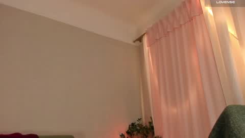 Snapshot of cassisland chatting on 31, 1, 2025 cassandra online show from 31, 1, 2025