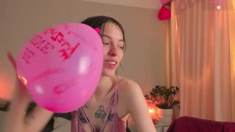 Snapshot of cassisland chatting on 15, 2, 2025 cassandra online show from 15, 2, 2025