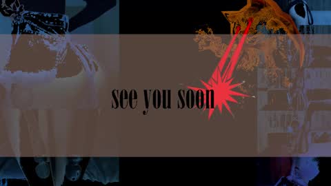 Snapshot of cassisland chatting on 19, 2, 2025 cassandra online show from 19, 2, 2025