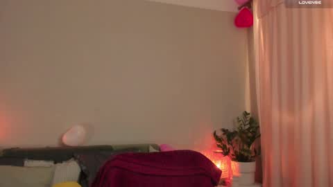 Snapshot of cassisland chatting on 24, 2, 2025 cassandra online show from 24, 2, 2025