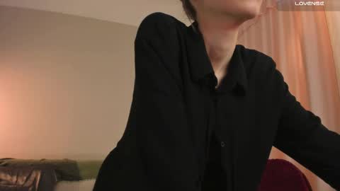 Snapshot of cassisland chatting on 9, 3, 2025 cassandra online show from 9, 3, 2025