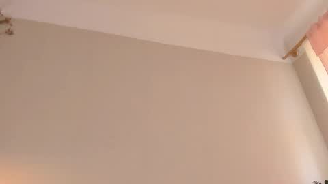 Snapshot of cassisland chatting on 19, 9, 2025 cassandra online show from 19, 9, 2025