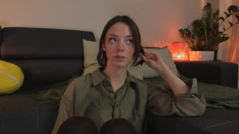 Snapshot of cassisland chatting on 29, 9, 2025 cassandra online show from 29, 9, 2025