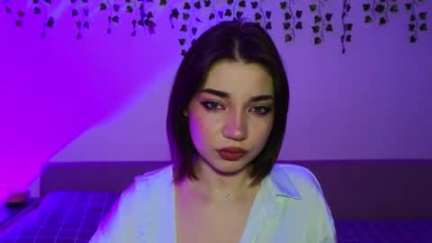 cassjonn online show from 5, 3, 2026