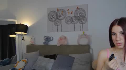 Kierie online show from 20, 9, 2025