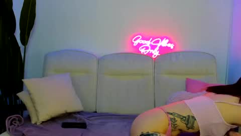 Snapshot of cassy_foxy chatting on 20, 4, 2026 cassy_foxy online show from 20, 4, 2026