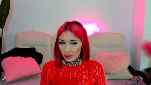 Snapshot of cassy_foxy chatting on 28, 4, 2026 cassy_foxy online show from 28, 4, 2026