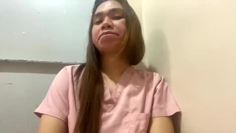 Cassy online show from 5, 3, 2025