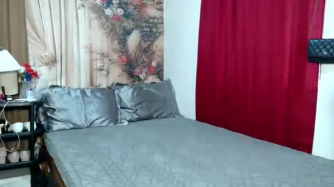 Cassy online show from 12, 5, 2026