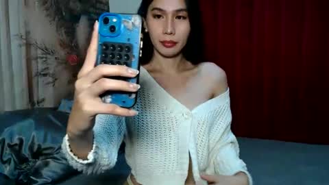 Cassy online show from 22, 5, 2026