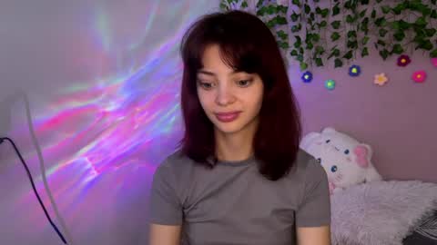 Cassy online show from 6, 4, 2026