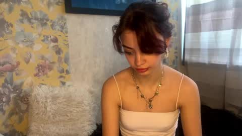 Cassy online show from 28, 5, 2026