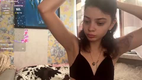 Cassy online show from 13, 7, 2026