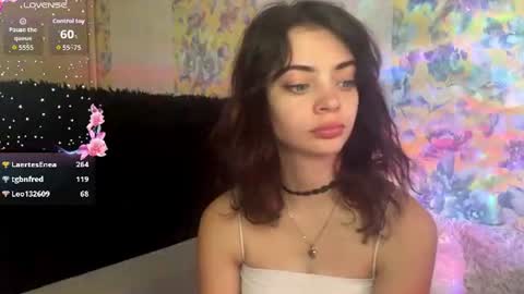 Cassy online show from 17, 7, 2026