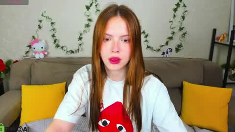 Diana online show from 2, 4, 2026