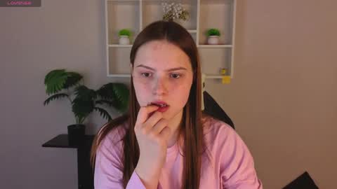 Diana online show from 12, 4, 2026