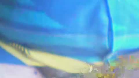 castells online show from 16, 10, 2025