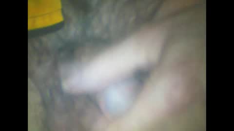 castells online show from 31, 10, 2025