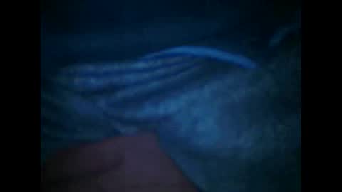 castells online show from 11, 11, 2025