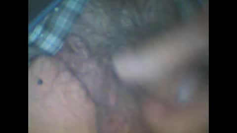 castells online show from 15, 11, 2025