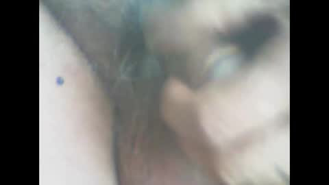 castells online show from 28, 3, 2026