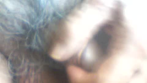 Snapshot of castells chatting on 22, 6, 2026 castells online show from 22, 6, 2026