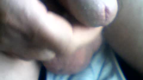 Snapshot of castells chatting on 10, 7, 2026 castells online show from 10, 7, 2026