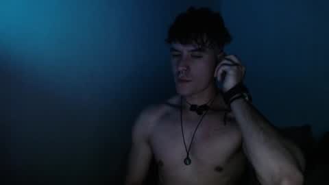 Snapshot of casteryx chatting on 24, 12, 2024 Juan online show from 24, 12, 2024