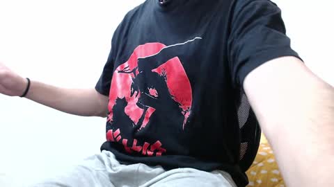 Snapshot of casteryx chatting on 9, 2, 2025 Juan online show from 9, 2, 2025