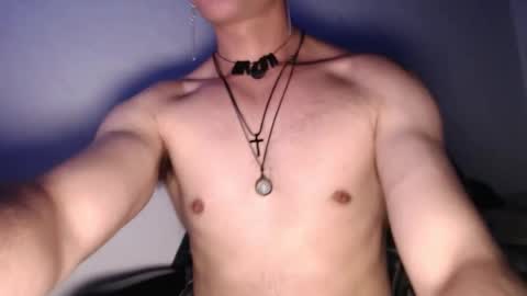 Snapshot of casteryx chatting on 23, 9, 2025 Juan online show from 23, 9, 2025