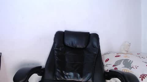 Snapshot of casteryx chatting on 20, 2, 2026 Juan online show from 20, 2, 2026