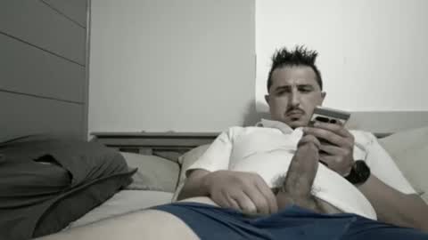 Snapshot of castortroyyyyy chatting on 29, 12, 2024 Castor troyyyyy online show from 29, 12, 2024