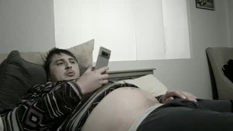 Snapshot of castortroyyyyy chatting on 2, 2, 2025 Castor troyyyyy online show from 2, 2, 2025