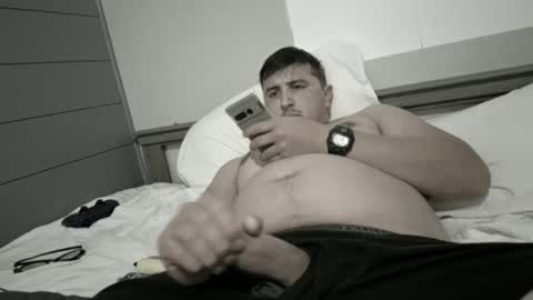 Snapshot of castortroyyyyy chatting on 5, 3, 2025 Castor troyyyyy online show from 5, 3, 2025