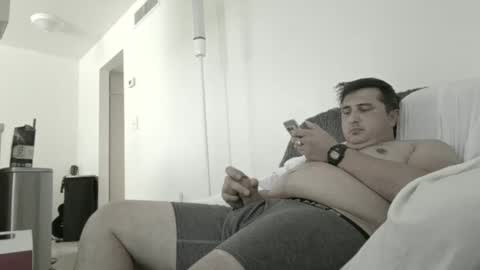 Snapshot of castortroyyyyy chatting on 12, 9, 2025 Castor troyyyyy online show from 12, 9, 2025